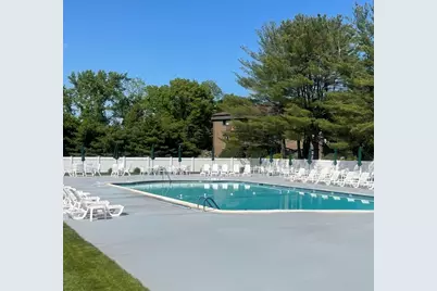 3 Ledgewood Way #8, Peabody, MA 01960 - Photo 42