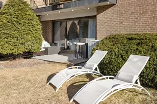 3 Ledgewood Way, Peabody, MA 01960 - Photo 38