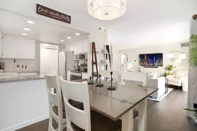 3 Ledgewood Way #8, Peabody, MA 01960 - Photo 16