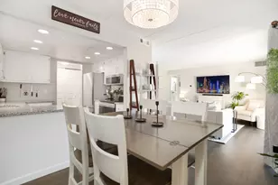 3 Ledgewood Way, Peabody, MA 01960 - Photo 16