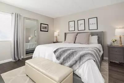 3 Ledgewood Way #8, Peabody, MA 01960 - Photo 22