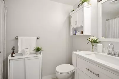 3 Ledgewood Way #8, Peabody, MA 01960 - Photo 28