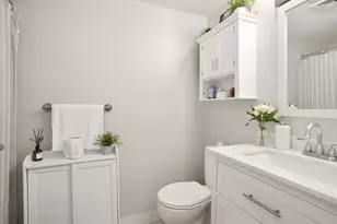 3 Ledgewood Way, Peabody, MA 01960 - Photo 28