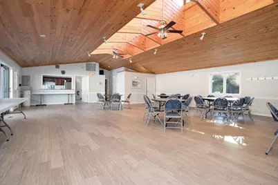 3 Ledgewood Way #8, Peabody, MA 01960 - Photo 32