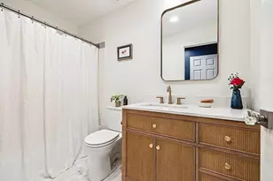 60 Glen Rd, Brookline, MA 02445 - Photo 10