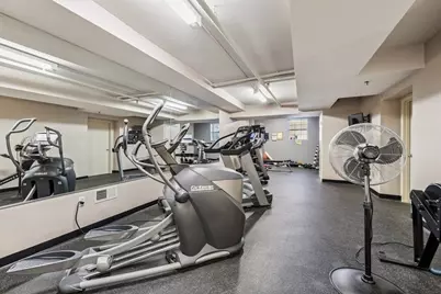 60 Glen Rd #108, Brookline, MA 02445 - Photo 14