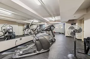 60 Glen Rd, Brookline, MA 02445 - Photo 14