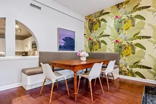 60 Glen Rd, Brookline, MA 02445 - Photo 4