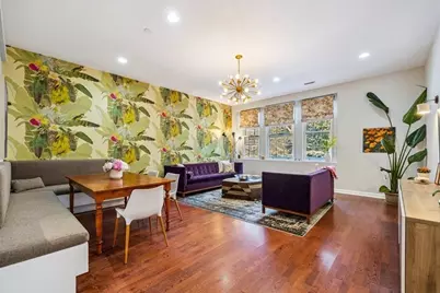 60 Glen Rd #108, Brookline, MA 02445 - Photo 2