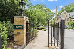 60 Glen Rd, Brookline, MA 02445 - Photo 18