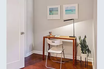 60 Glen Rd #108, Brookline, MA 02445 - Photo 12