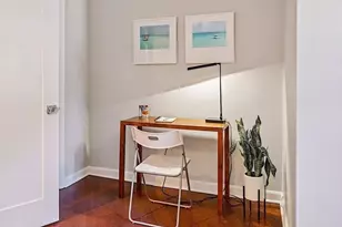 60 Glen Rd, Brookline, MA 02445 - Photo 12