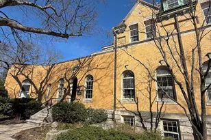 60 Glen Rd, Brookline, MA 02445 - Photo 16