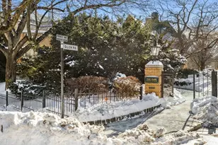 60 Glen Rd, Brookline, MA 02445 - Photo 16