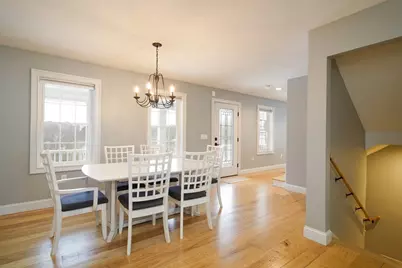 162 Fiskdale Rd, Brookfield, MA 01506 - Photo 10
