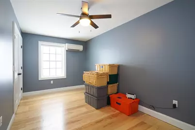 162 Fiskdale Rd, Brookfield, MA 01506 - Photo 20