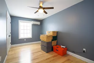 162 Fiskdale Rd, Brookfield, MA 01506 - Photo 20