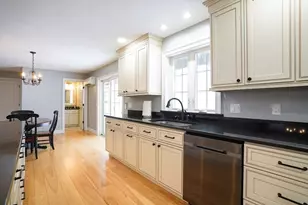 162 Fiskdale Rd, Brookfield, MA 01506 - Photo 6