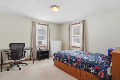 20 Bolton Street, Worcester, MA 01604 - Photo 16