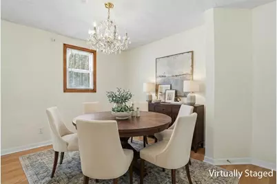 20 Bolton Street, Worcester, MA 01604 - Photo 12