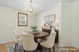 20 Bolton St, Worcester, MA 01604 - Photo 12