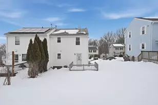 20 Bolton St, Worcester, MA 01604 - Photo 24