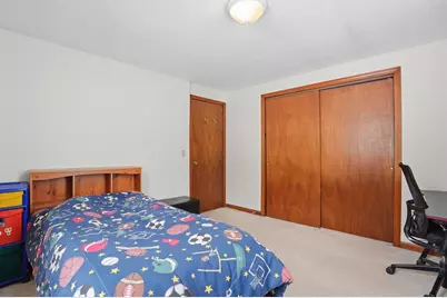 20 Bolton Street, Worcester, MA 01604 - Photo 18