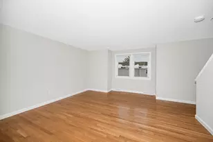 1431 Pawtucket Blvd, Lowell, MA 01854 - Photo 8