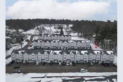 1431 Pawtucket Blvd #46, Lowell, MA 01854 - Photo 26