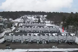 1431 Pawtucket Blvd, Lowell, MA 01854 - Photo 26