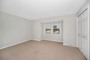 1431 Pawtucket Blvd, Lowell, MA 01854 - Photo 14