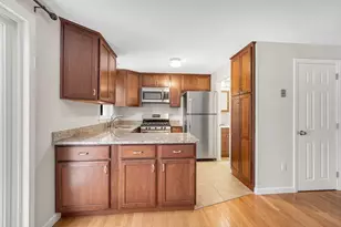 1431 Pawtucket Blvd, Lowell, MA 01854 - Photo 2