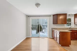 1431 Pawtucket Blvd, Lowell, MA 01854 - Photo 4