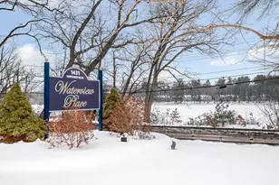 1431 Pawtucket Blvd, Lowell, MA 01854 - Photo 28