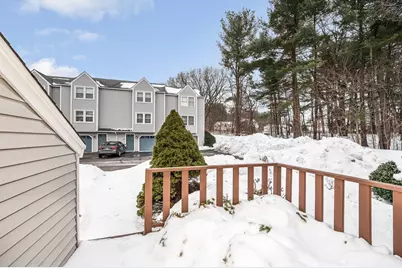 1431 Pawtucket Blvd #46, Lowell, MA 01854 - Photo 22