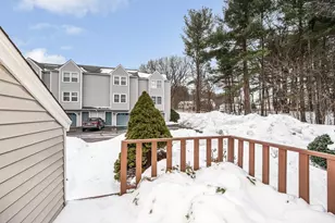 1431 Pawtucket Blvd, Lowell, MA 01854 - Photo 22