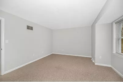 1431 Pawtucket Blvd #46, Lowell, MA 01854 - Photo 16