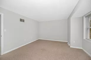 1431 Pawtucket Blvd, Lowell, MA 01854 - Photo 16