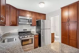 1431 Pawtucket Blvd, Lowell, MA 01854 - Photo 6