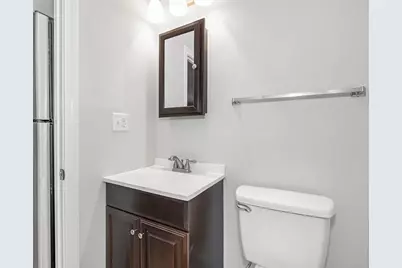 1431 Pawtucket Blvd #46, Lowell, MA 01854 - Photo 12