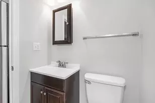 1431 Pawtucket Blvd, Lowell, MA 01854 - Photo 12