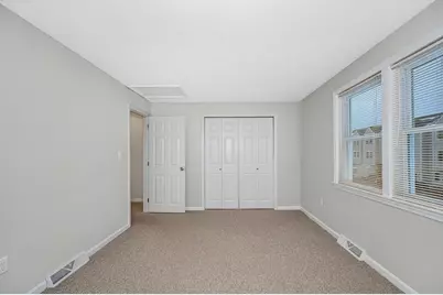 1431 Pawtucket Blvd #46, Lowell, MA 01854 - Photo 20