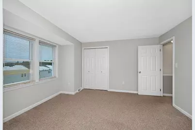 1431 Pawtucket Blvd #46, Lowell, MA 01854 - Photo 18