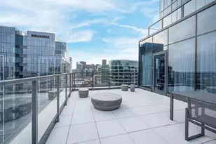 135 Seaport Blvd, Boston, MA 02210 - Photo 20