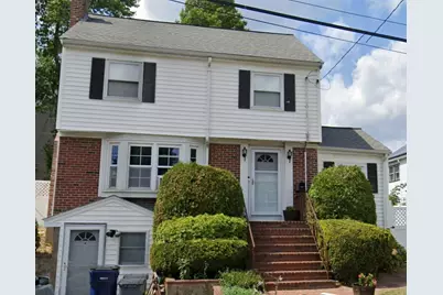 15 Highfield Rd, Boston, MA 02131 - Photo 1