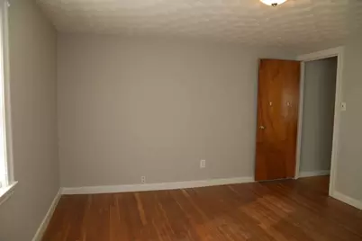 15 Highfield Rd, Boston, MA 02131 - Photo 26