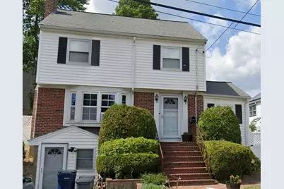 15 Highfield Rd, Boston, MA 02131 - Photo 2