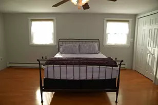 15 Highfield Rd, Boston, MA 02131 - Photo 24