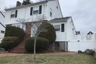 15 Highfield Rd, Boston, MA 02131 - Photo 1