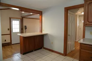 15 Highfield Rd, Boston, MA 02131 - Photo 16